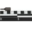 Вставка JTC 10мм TORX Т10Hх30мм 1343010 818609 4