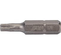 Вставка TORX (Т20х30 мм; 1/4") JTC 1133020