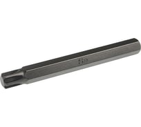 Вставка RIBE удлиненная (RМ10х100 мм; 10 мм) JTC 1371010