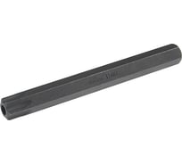 Вставка TORX удлиненная (Т50Hх80 мм; 5/16") JTC 1248050