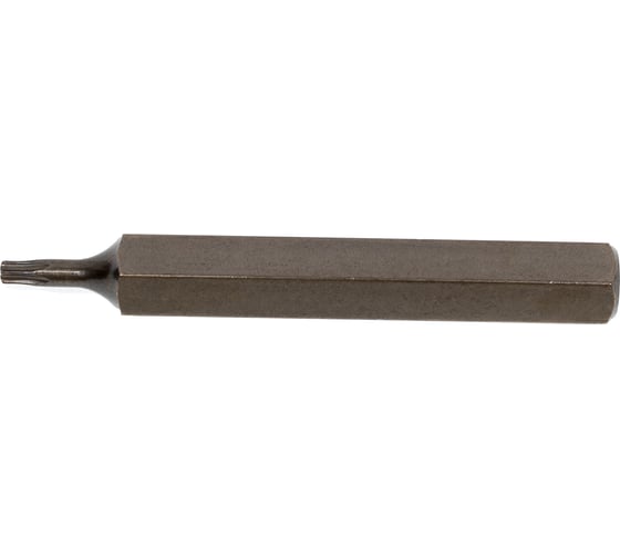 Вставка TORX удлиненная (Т15Hх75 мм; 10 мм) JTC 1347515 1