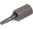 Вставка JTC 10мм TORX Т15Hх30мм 1343015 818611 1