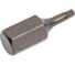 Вставка JTC 10мм TORX Т15Hх30мм 1343015 818611 2