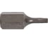 Вставка JTC 10мм TORX Т15Hх30мм 1343015 818611 3