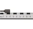 Вставка JTC 10мм TORX Т15Hх30мм 1343015 818611 4