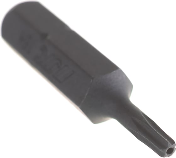 Вставка TORX (T8Hх30 мм; 1/4") JTC 1143008