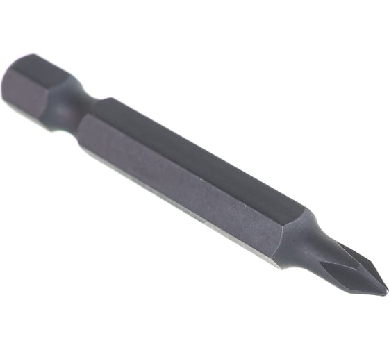 Вставка PHILIPS (PH0х50 мм; 1/4") JTC 1115000 1