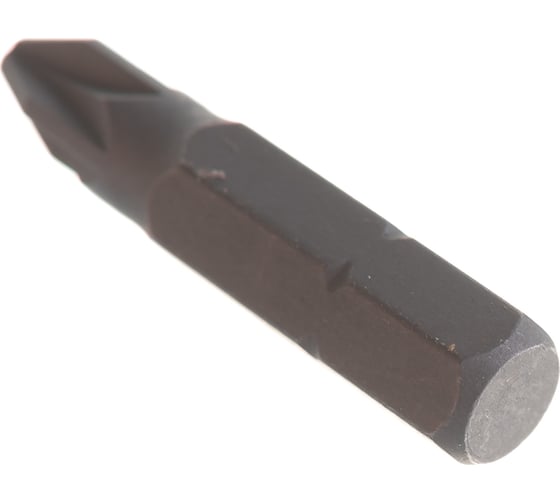 Вставка POZIDRIVE (PZ2х30 мм; 1/4") JTC 11A3002