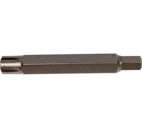 Вставка JTC 10мм RIBE удлиненная RМ14х100мм 1371014 818592