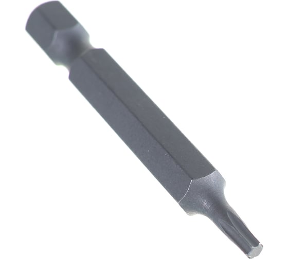 Вставка TORX (Т10х50 мм; 1/4") JTC 1135010