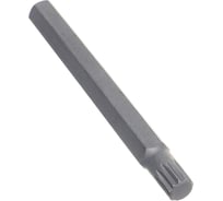 Вставка SPLINE удлиненная (М8x80 мм; 5/16") JTC 1268008