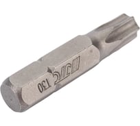 Вставка TORX (Т30х30 мм; 1/4") JTC 1133030