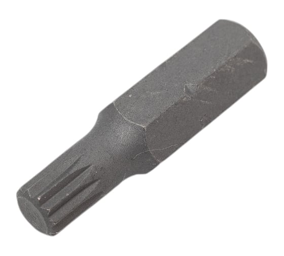 Вставка SPLINE (М6x30 мм; 5/16") JTC 1263006 1