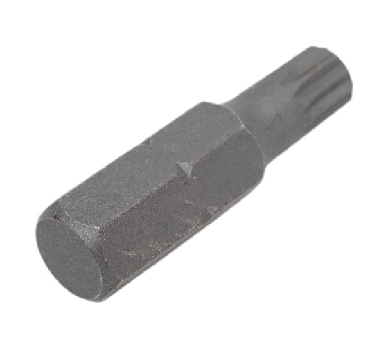 Вставка SPLINE (М6x30 мм; 5/16") JTC 1263006
