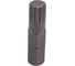 Вставка JTC 1/4"DR SPLINE М6x25мм 1162506 815062 3