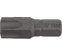 Вставка TORX (Т55Hх30 мм; 5/16") JTC 1243055