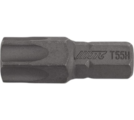 Вставка TORX (Т55Hх30 мм; 5/16") JTC 1243055