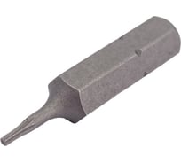 Вставка TORX (Т5х30 мм; 1/4") JTC 1133005