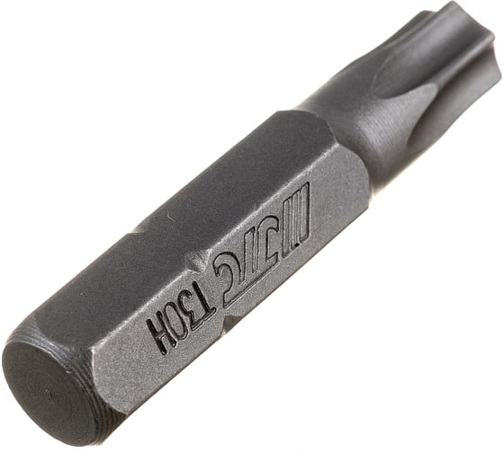 Вставка TORX (T30Hх30 мм; 1/4") JTC 1143030