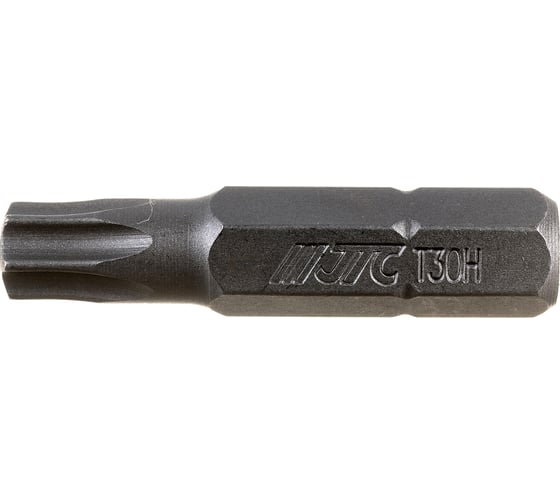 Вставка TORX (T30Hх30 мм; 1/4") JTC 1143030