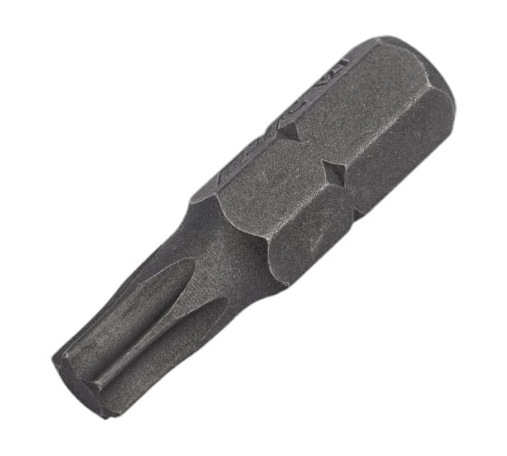Вставка TORX (Т27х25 мм; 1/4") JTC 1132527