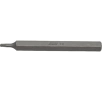 Вставка TORX удлиненная (Т10х80 мм; 5/16") JTC 1238010