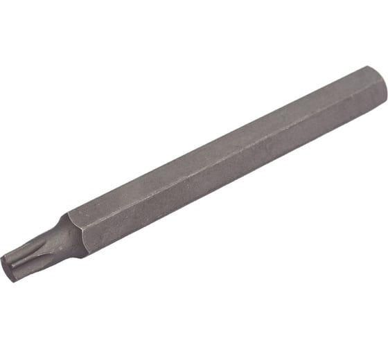Вставка TORX удлиненная (Т30х80 мм; 5/16") JTC 1238030