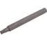 Вставка JTC 56"DR TORX удлиненная Т30х80мм 1238030 815121 1