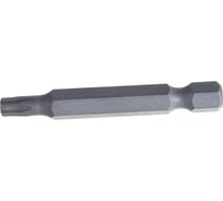 Вставка TORX (Т25х50 мм; 1/4") JTC 1135025