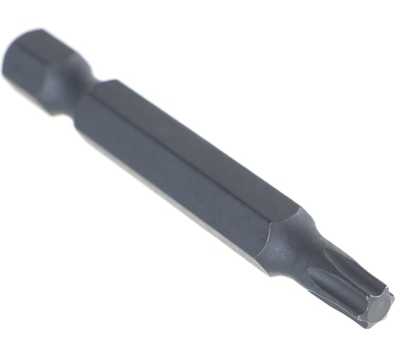 Вставка TORX (Т25х50 мм; 1/4") JTC 1135025