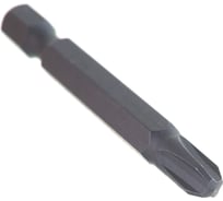 Вставка PHILIPS (PH3х50 мм; 1/4") JTC 1115003