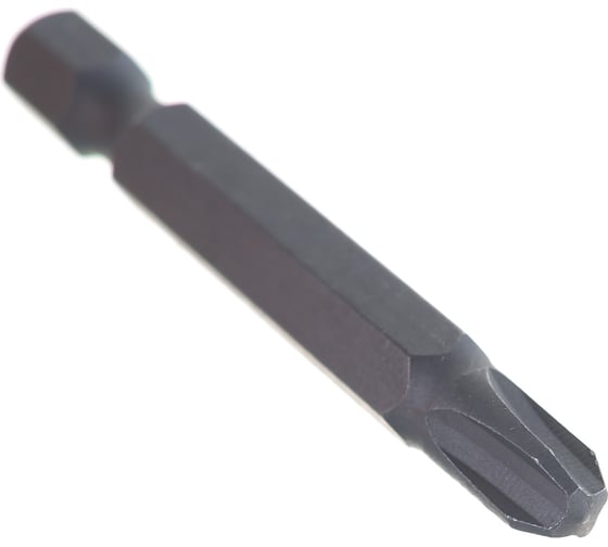 Вставка PHILIPS (PH3х50 мм; 1/4") JTC 1115003 1