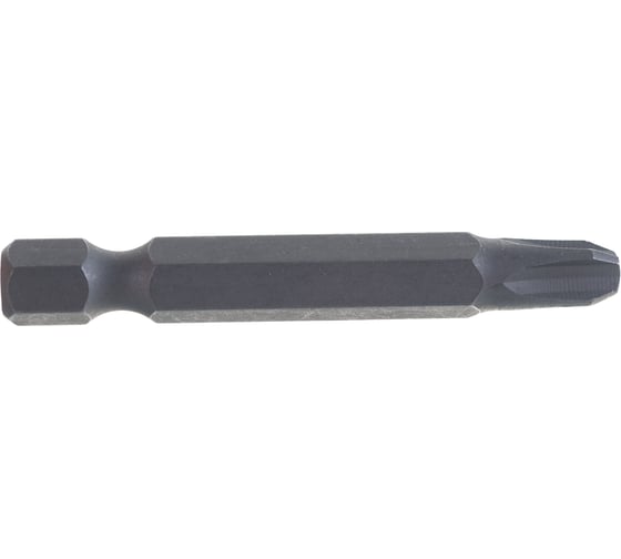 Вставка PHILIPS (PH3х50 мм; 1/4") JTC 1115003