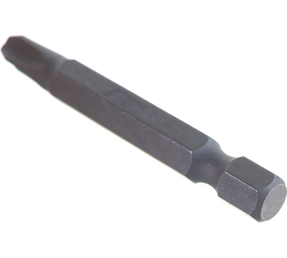 Вставка PHILIPS (PH3х50 мм; 1/4") JTC 1115003