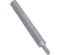 Вставка TORX удлиненная (Т20х80 мм; 5/16") JTC 1238020