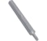 Вставка JTC 56"DR TORX удлиненная Т20х80мм 1238020 815118 1