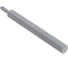 Вставка JTC 56"DR TORX удлиненная Т20х80мм 1238020 815118 2