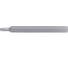 Вставка JTC 56"DR TORX удлиненная Т20х80мм 1238020 815118 3
