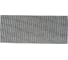 Сетка абразивная водостойкая PRO (5 шт; 115х280 мм; Р80; карбид кремния) TUNDRA 1857955 4