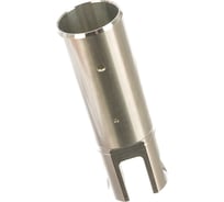 Цилиндр поршня для перфоратора HR2470 Makita 318132-2
