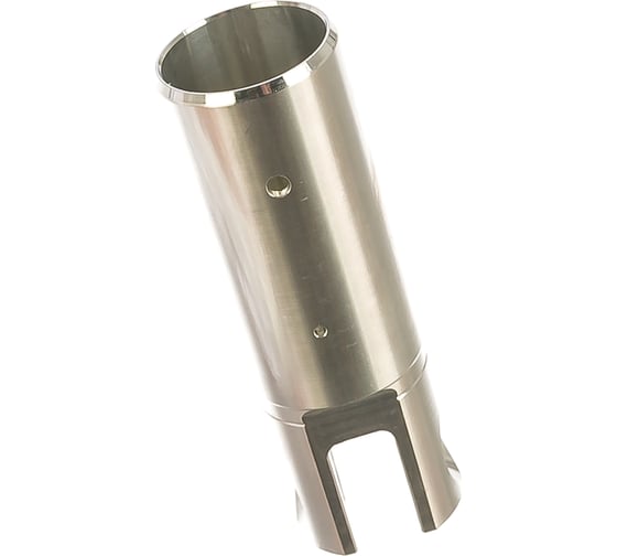Цилиндр поршня для перфоратора HR2470 Makita 318132-2 1
