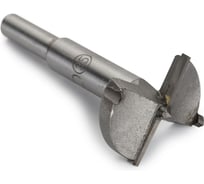 Сверло Форстнера 35 мм VIRA 553235