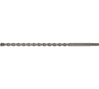 Бур (12х310 мм; SDS-Plus) КУРС 32646
