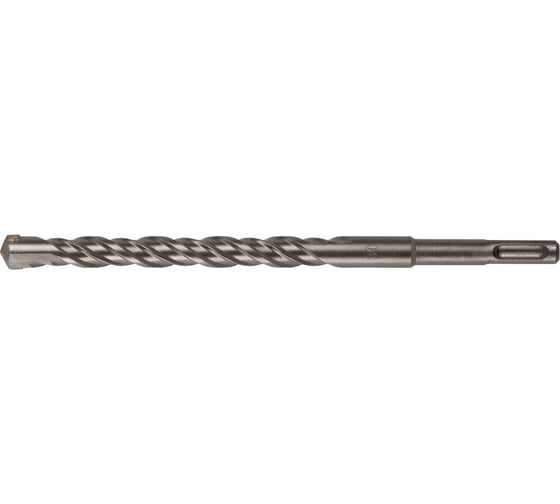 Бур (14х210 мм; SDS-Plus) КУРС 32627