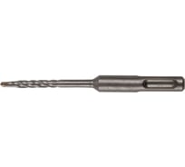 Бур (5х110 мм; SDS-Plus) КУРС 32602