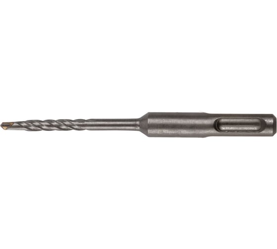 Бур (5х110 мм; SDS-Plus) КУРС 32602