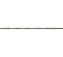 Бур (14х450 мм; SDS-Plus) КУРС 32657