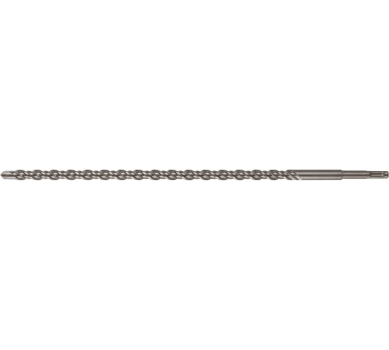 Бур (14х450 мм; SDS-Plus) КУРС 32657
