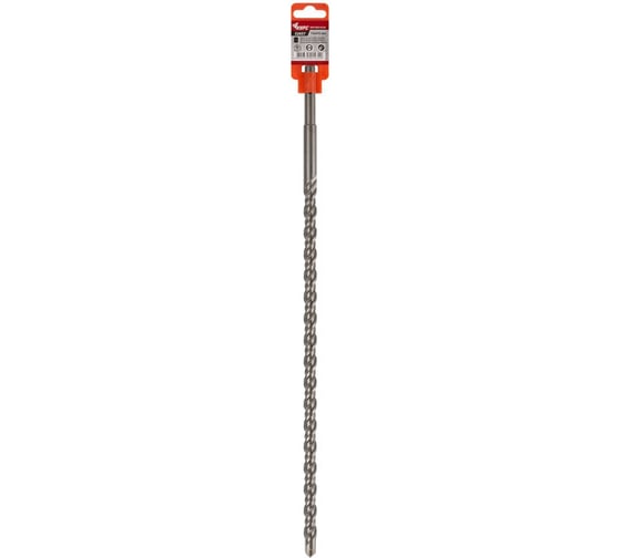 Бур (14х450 мм; SDS-Plus) КУРС 32657