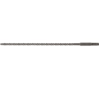 Бур (8х310 мм; SDS-Plus) КУРС 32644